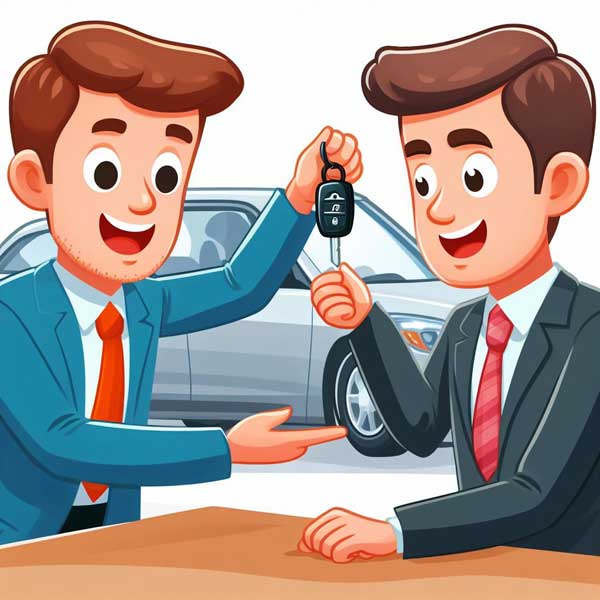 drivers with short term car insurance